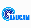 📚 ANUCAM SELF-PUBLISHING SERVICES 📚