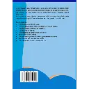 jp6b.webp