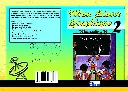 Mon Livret Graphique 2 COVER copy.webp
