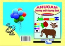 coloring 2