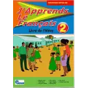J'apprend le Français 2