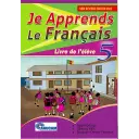J'apprends le Français 5