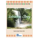 Lebialem Story