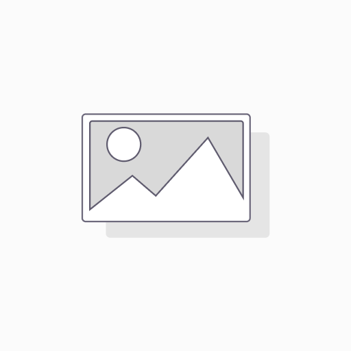 Apprenons Teachers Guide 3