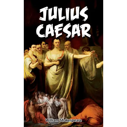 Julius Caesar