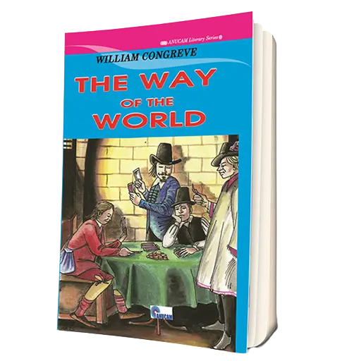 The Way of the World