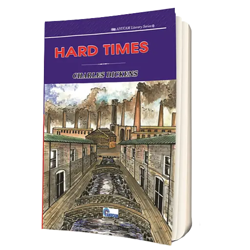 Hard Times