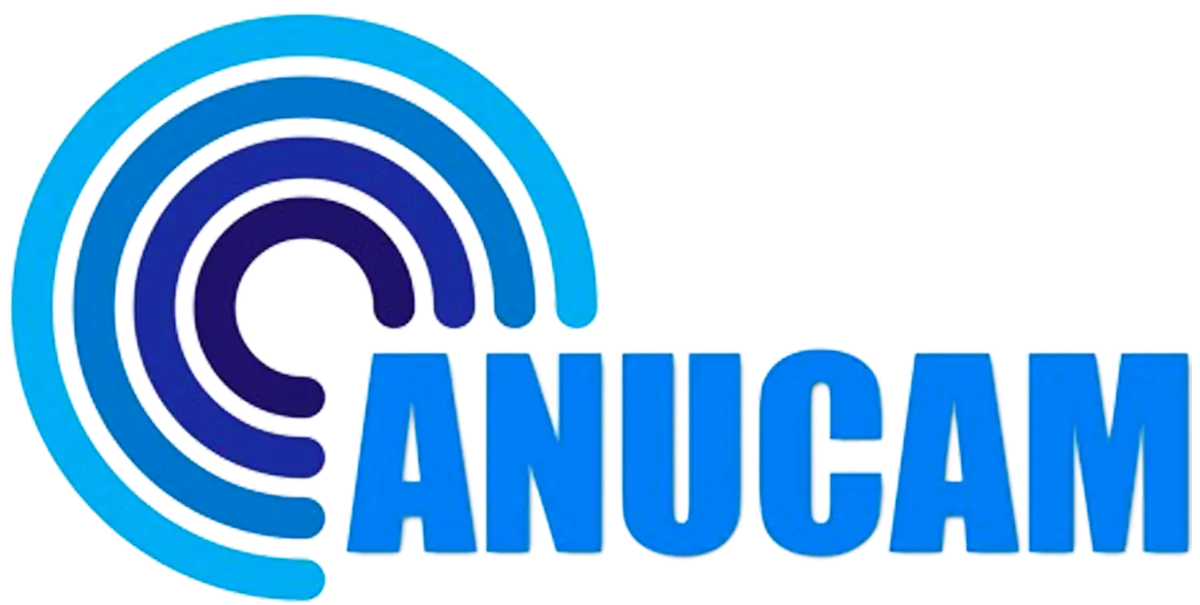 anucambooks